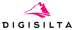Black-logo-no-background-1.png