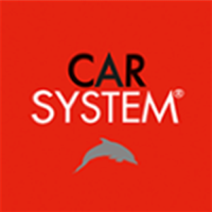 CarSystem_logo_red-1.png