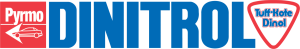 Dinitrol.png