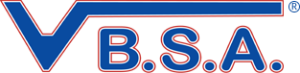 bg_vbsa.png